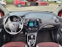 Renault Captur 1.2 TCe Xmod | AUTOMAAT | Met o.a. achteruitrijcamera, climate control, groot beeldscherm en trekhaak!