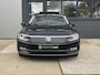 Volkswagen Passat Variant 2.0 BiTDI 4Motion Highline 240PK