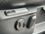 Volkswagen Passat Variant 2.0 BiTDI 4Motion Highline 240PK