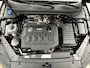 Volkswagen Passat Variant 2.0 BiTDI 4Motion Highline 240PK