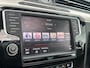 Volkswagen Passat Variant 2.0 BiTDI 4Motion Highline 240PK
