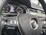 Volkswagen Passat Variant 2.0 BiTDI 4Motion Highline 240PK