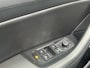 Volkswagen Passat Variant 2.0 BiTDI 4Motion Highline 240PK