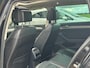 Volkswagen Passat Variant 2.0 BiTDI 4Motion Highline 240PK