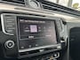 Volkswagen Passat Variant 2.0 BiTDI 4Motion Highline 240PK