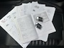 Volkswagen Passat Variant 2.0 BiTDI 4Motion Highline 240PK