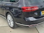 Volkswagen Passat Variant 2.0 BiTDI 4Motion Highline 240PK