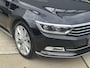 Volkswagen Passat Variant 2.0 BiTDI 4Motion Highline 240PK