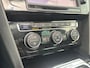 Volkswagen Passat Variant 2.0 BiTDI 4Motion Highline 240PK