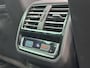 Volkswagen Passat Variant 2.0 BiTDI 4Motion Highline 240PK