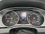 Volkswagen Passat Variant 2.0 BiTDI 4Motion Highline 240PK
