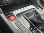 Volkswagen Passat Variant 2.0 BiTDI 4Motion Highline 240PK