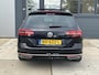 Volkswagen Passat Variant 2.0 BiTDI 4Motion Highline 240PK