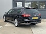 Volkswagen Passat Variant 2.0 BiTDI 4Motion Highline 240PK