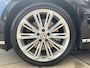 Volkswagen Passat Variant 2.0 BiTDI 4Motion Highline 240PK