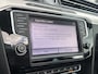 Volkswagen Passat Variant 2.0 BiTDI 4Motion Highline 240PK