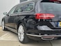 Volkswagen Passat Variant 2.0 BiTDI 4Motion Highline 240PK
