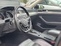 Volkswagen Passat Variant 2.0 BiTDI 4Motion Highline 240PK