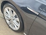 Volkswagen Passat Variant 2.0 BiTDI 4Motion Highline 240PK
