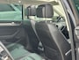 Volkswagen Passat Variant 2.0 BiTDI 4Motion Highline 240PK