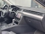 Volkswagen Passat Variant 2.0 BiTDI 4Motion Highline 240PK