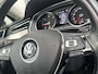 Volkswagen Passat Variant 2.0 BiTDI 4Motion Highline 240PK