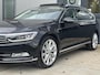 Volkswagen Passat Variant 2.0 BiTDI 4Motion Highline 240PK