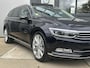 Volkswagen Passat Variant 2.0 BiTDI 4Motion Highline 240PK