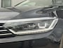 Volkswagen Passat Variant 2.0 BiTDI 4Motion Highline 240PK