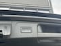 Volkswagen Passat Variant 2.0 BiTDI 4Motion Highline 240PK