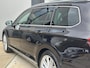 Volkswagen Passat Variant 2.0 BiTDI 4Motion Highline 240PK