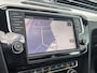 Volkswagen Passat Variant 2.0 BiTDI 4Motion Highline 240PK