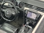 Volkswagen Passat Variant 2.0 BiTDI 4Motion Highline 240PK