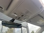 Volkswagen Passat Variant 2.0 BiTDI 4Motion Highline 240PK