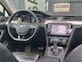 Volkswagen Passat Variant 2.0 BiTDI 4Motion Highline 240PK
