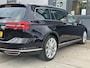 Volkswagen Passat Variant 2.0 BiTDI 4Motion Highline 240PK