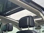 Volkswagen Passat Variant 2.0 BiTDI 4Motion Highline 240PK