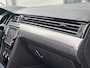 Volkswagen Passat Variant 2.0 BiTDI 4Motion Highline 240PK