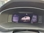 SEAT Tarraco 1.5TSI FR 7-Persoons, Panoramadak, Beats, Stoel/Stuur verwarming, 360 camera,