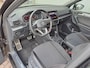 SEAT Tarraco 1.5TSI FR 7-Persoons, Panoramadak, Beats, Stoel/Stuur verwarming, 360 camera,