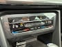 SEAT Tarraco 1.5TSI FR 7-Persoons, Panoramadak, Beats, Stoel/Stuur verwarming, 360 camera,