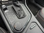 SEAT Tarraco 1.5TSI FR 7-Persoons, Panoramadak, Beats, Stoel/Stuur verwarming, 360 camera,