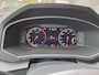 SEAT Tarraco 1.5TSI FR 7-Persoons, Panoramadak, Beats, Stoel/Stuur verwarming, 360 camera,