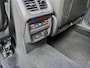 SEAT Tarraco 1.5TSI FR 7-Persoons, Panoramadak, Beats, Stoel/Stuur verwarming, 360 camera,