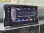 SEAT Tarraco 1.5TSI FR 7-Persoons, Panoramadak, Beats, Stoel/Stuur verwarming, 360 camera,