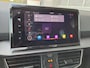 SEAT Tarraco 1.5TSI FR 7-Persoons, Panoramadak, Beats, Stoel/Stuur verwarming, 360 camera,