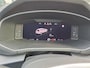 SEAT Tarraco 1.5TSI FR 7-Persoons, Panoramadak, Beats, Stoel/Stuur verwarming, 360 camera,