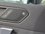 SEAT Tarraco 1.5TSI FR 7-Persoons, Panoramadak, Beats, Stoel/Stuur verwarming, 360 camera,
