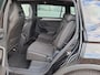 SEAT Tarraco 1.5TSI FR 7-Persoons, Panoramadak, Beats, Stoel/Stuur verwarming, 360 camera,