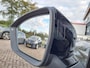 SEAT Tarraco 1.5TSI FR 7-Persoons, Panoramadak, Beats, Stoel/Stuur verwarming, 360 camera,